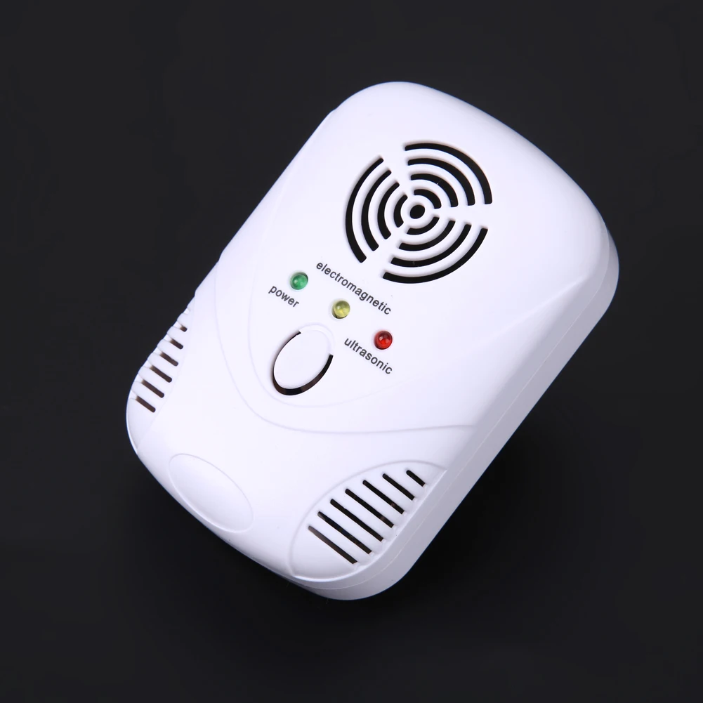 Plug M6w Nyamuk Eropa Elektronik Alat 5 Plug M6w Nyamuk Eropa Elektronik Alat 5