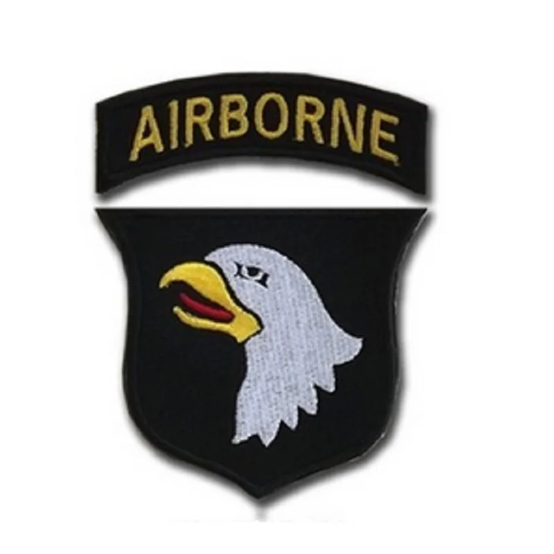 Patch0089white