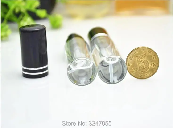 10ml 6