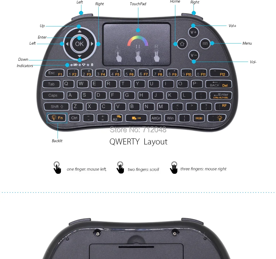 P9-RGB_03