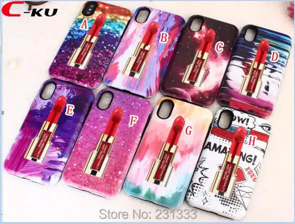 15775 X 6S 6+ 7G 7+  9G 9+ NOTE9 S9 S9+ 70.045KG