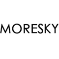 MORESKY Factory Store