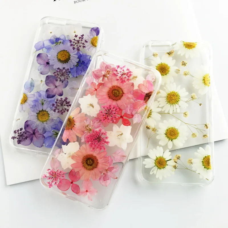 iphone 7 case flowers iphone 7 case flowers