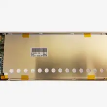 SX16H006-ZZA ЖК-экран