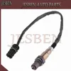 11787530285 Rear Lambda Probe Oxygen O2 Sensor Fit for BMW E81 E83 E85 E87 E88 E90 E91 E92 116i 118i 120i 316i 318i 320i X3 Z4 1