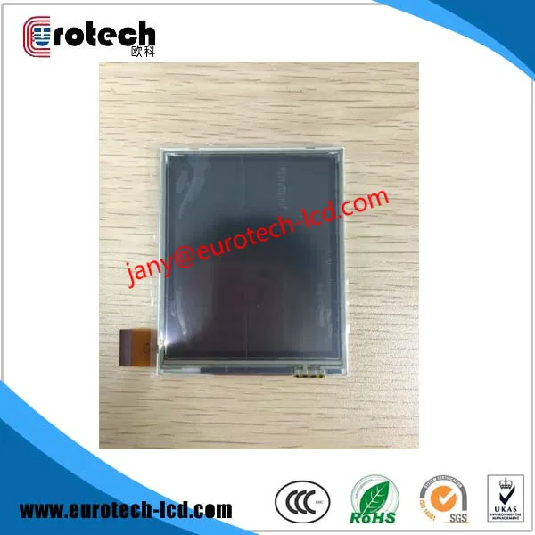 Original new 3.5&quot NL2432HC22-41B LCD screen display | Компьютеры и офис
