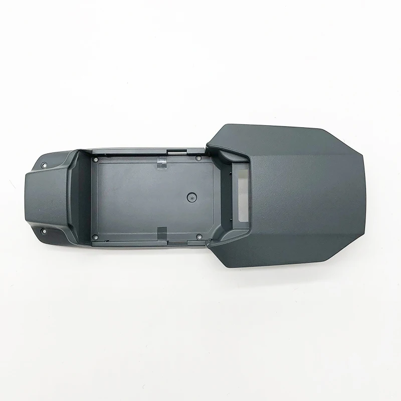 

Genuine Body Cover Replacement Upper Frame Shell for DJI MAVIC PRO
