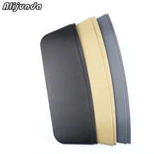 Бардачок для автомобильного кресла, сумка для хранения автомобильных сидений, коробка для хранения для Land Rover Range Rover/Evoque/freelander/Дискавери