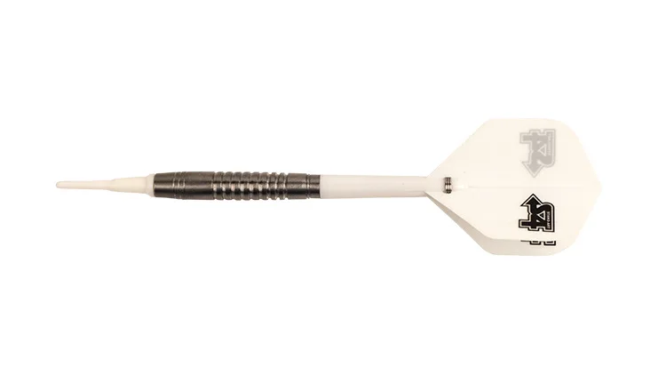 darts (2)