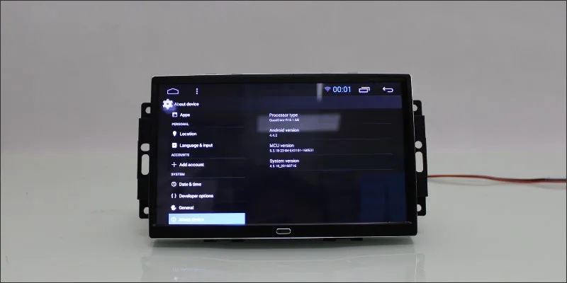 Clearance Lisslee Car Android 6.0 GPS Navi Navigation Multimedia For Dodge Challenger Radio HD Screen Audio Video No CD DVD Player System 1 Clearance Lisslee Car Android 6.0 GPS Navi Navigation Multimedia For Dodge Challenger Radio HD Screen Audio Video No CD DVD Player System 1