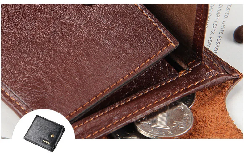 8541728956_1093465577