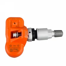 Oringinal Autel MX Sensor 433MHz Universal Programmable font b TPMS b font Sensor Specially Built for