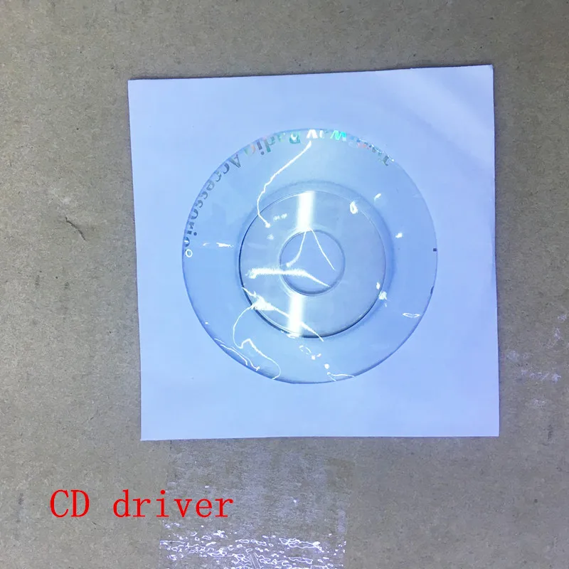 QQ20181008162243