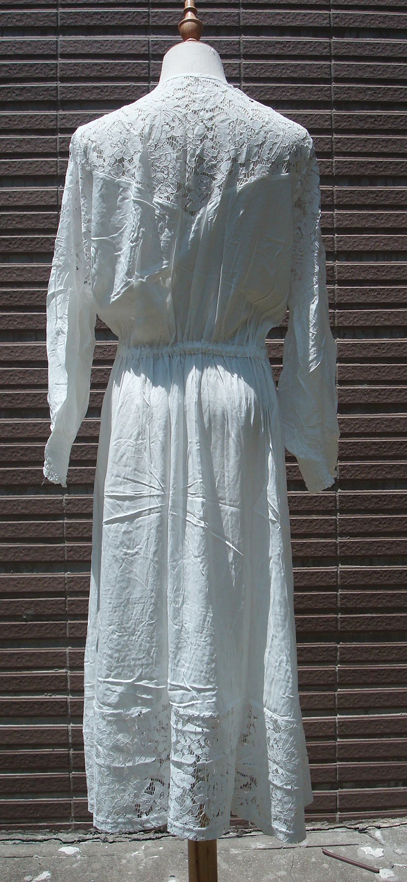 DSC07337