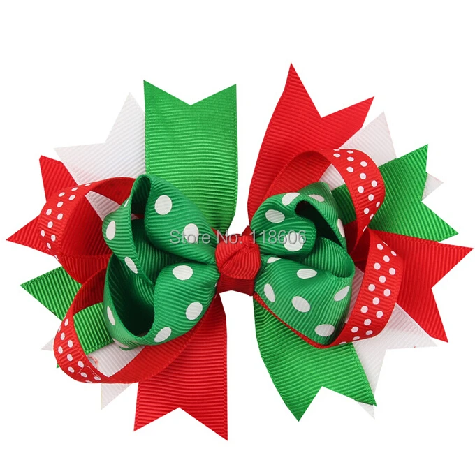 christmas stacked boutique bow5.jpg