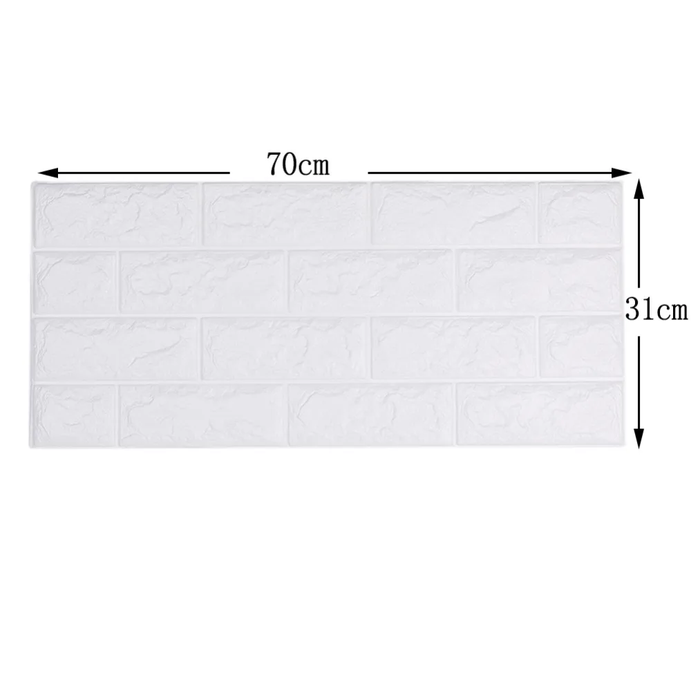 Confronta i prezzi su diy wall paneling shopping online ...