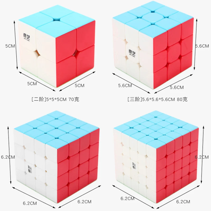10393653763_1867845399