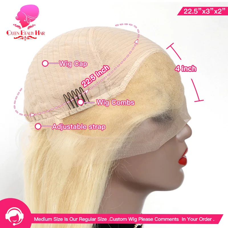 613 blonde wig (2)