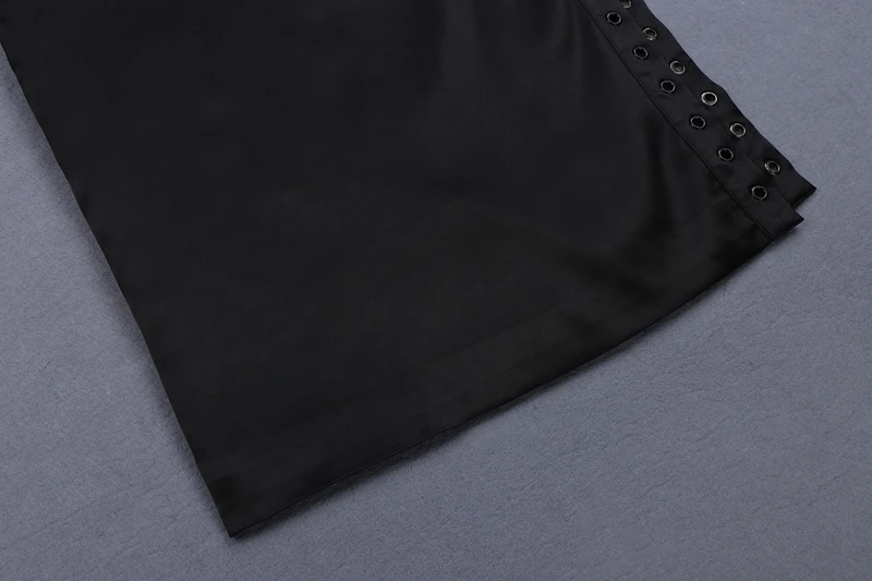 HTB1.w41B5CYBuNkSnaVq6AMsVXag
