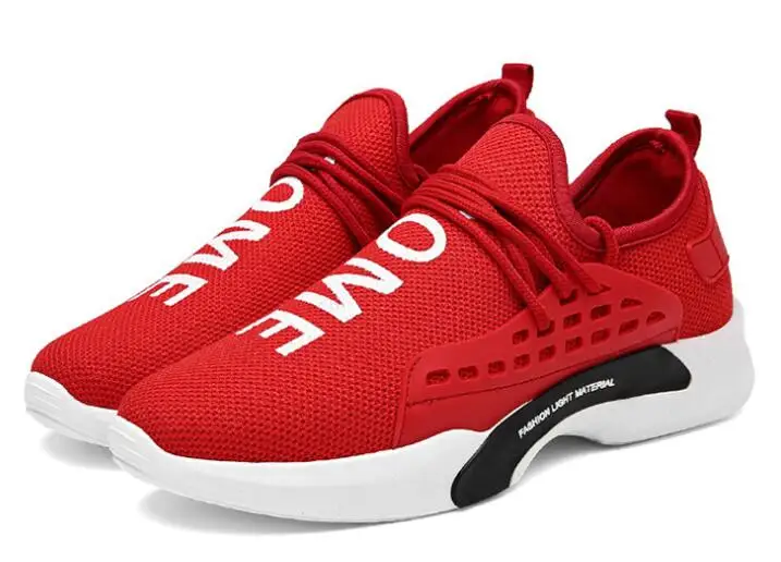 QQ20190320123301