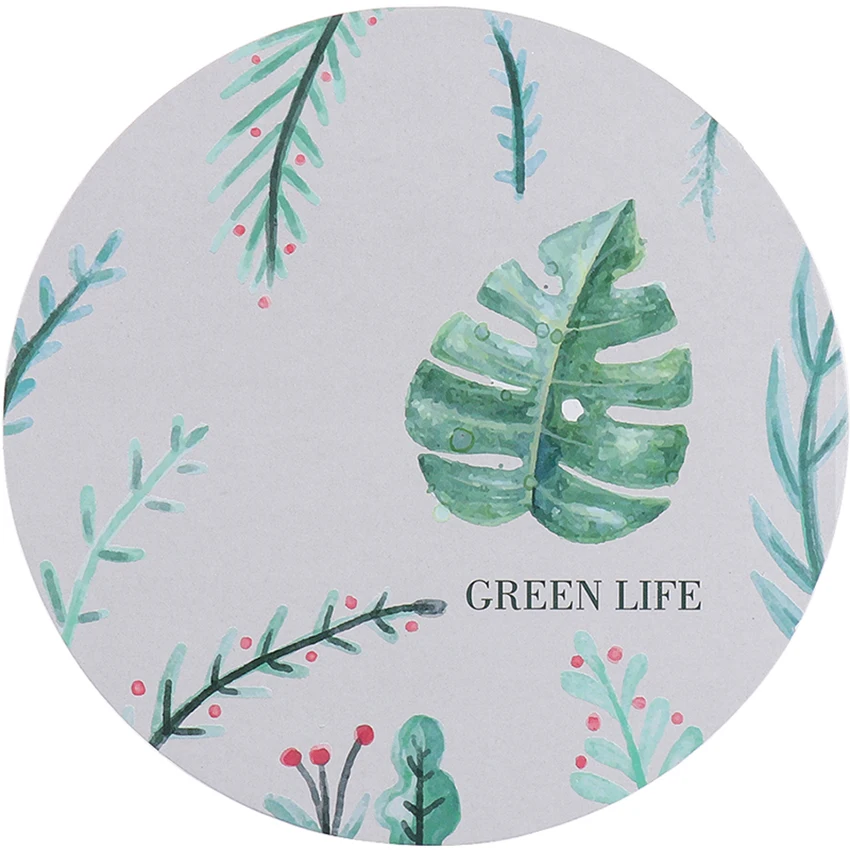 O1CN011bYxyqipVREmOyJ_!!20003478
