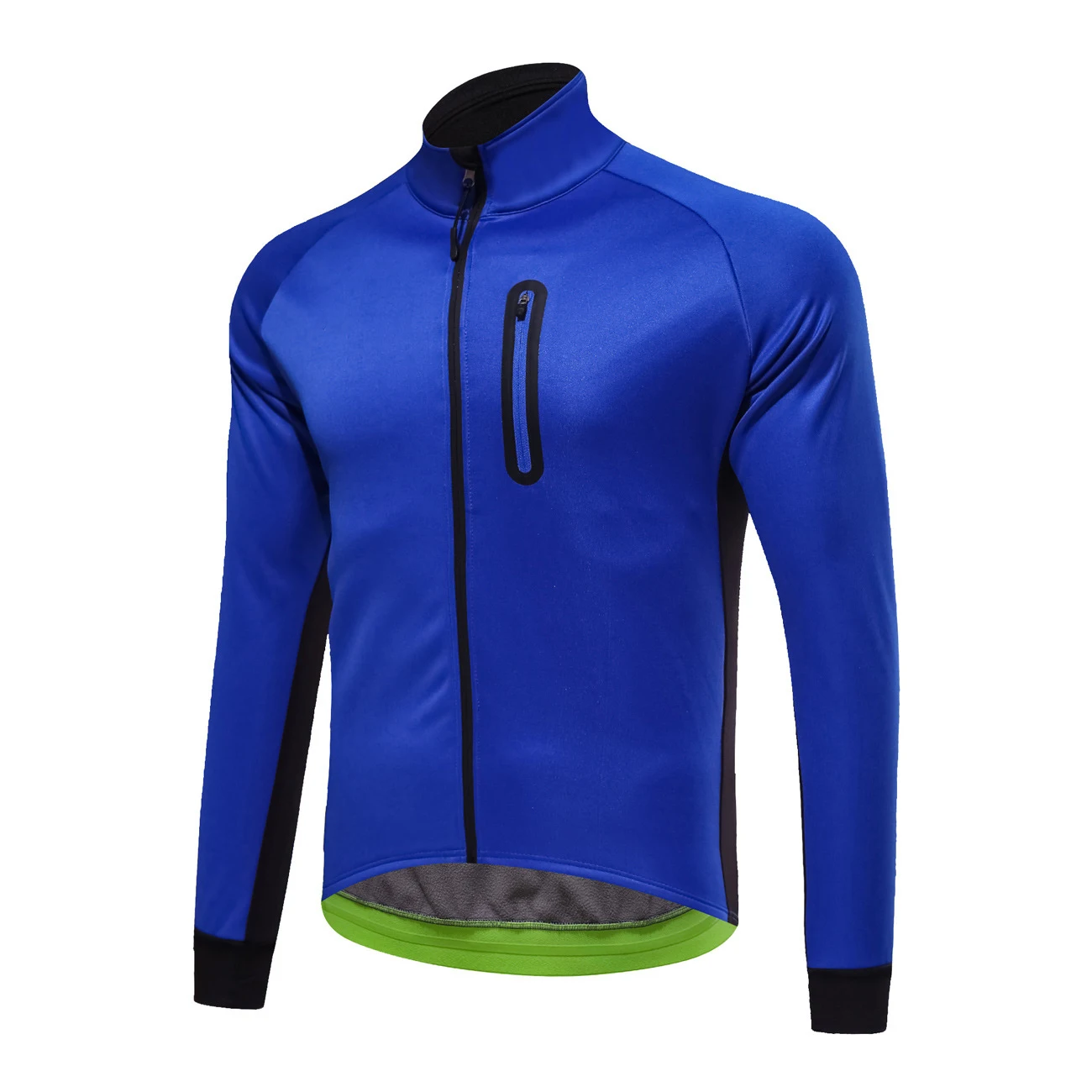 

Stylish Cycling Jacket Windproof Waterproof Bicycle Jackets Windcoat Outdoor Sports Bike Jerseys Running Hiking Traveling Jacket