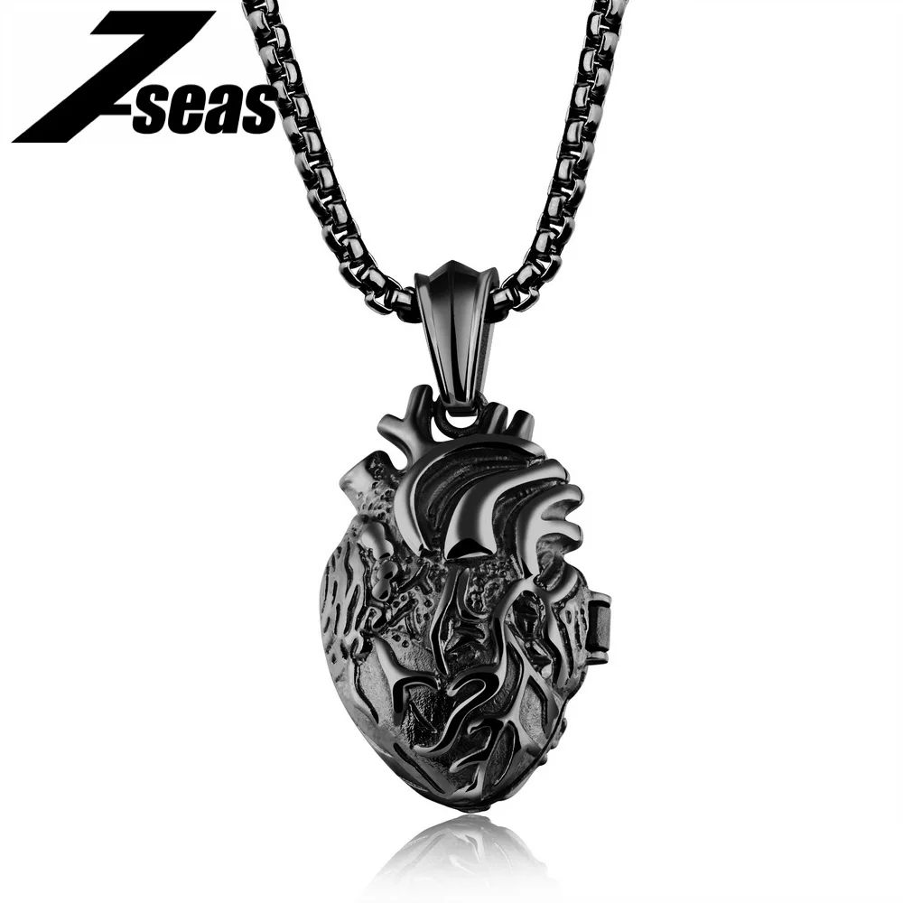 collier homme pendentif coeur collier homme pendentif coeur