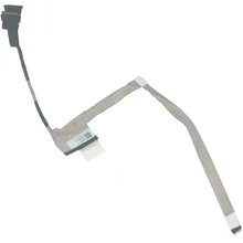 NEW Laptop LCD Cable For HP EliteBook 2570P P/N 6017B0341801 Replacement Repair Notebook LCD LVDS CABLE NEW Laptop LCD Cable For HP EliteBook 2570P P/N 6017B0341801 Replacement Repair Notebook LCD LVDS CABLE