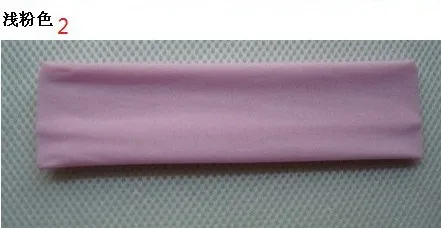 Aliexpress.com : Buy Wholesale Hair Band,Best for yoga/sports Polyester