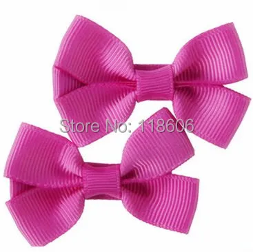 small kids hairbow5.jpg