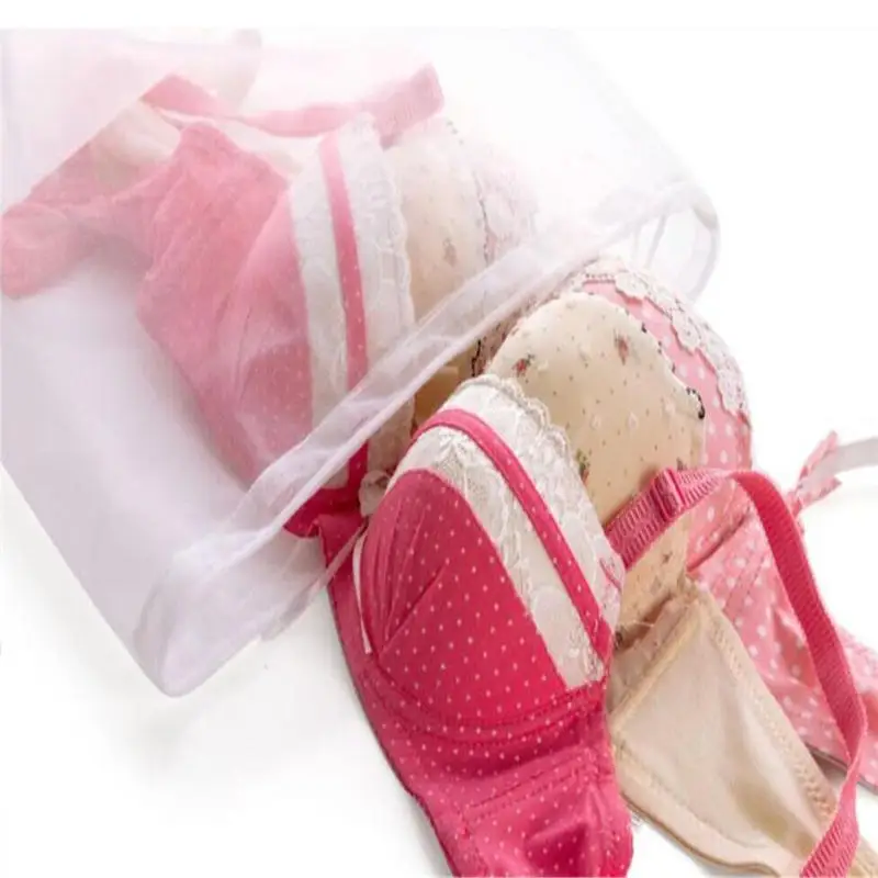 HHY70321003_20170427040423401_