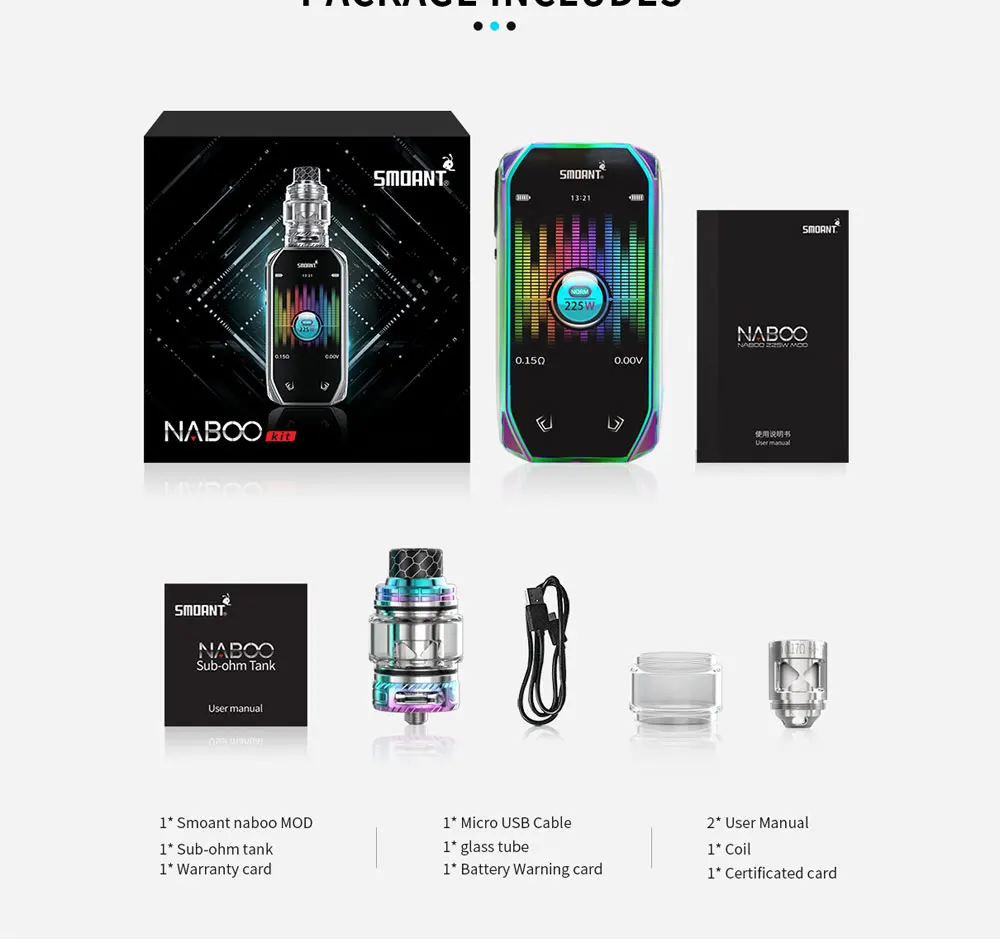 Smoant-Naboo-Kit-225W_13