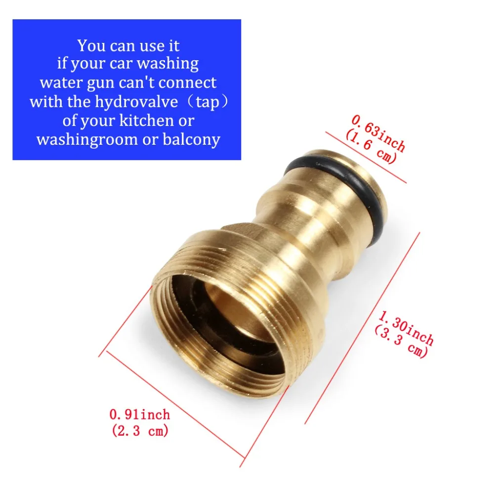 aliexpress com buy 200 x car garden hose faucet connector aliexpress com buy 200 x car garden hose faucet connector adapter washer shower hose connector universal from reliable connector service suppliers on aliexpress com buy 200 x car garden hose faucet connector aliexpress com buy 200 x car garden hose faucet connector adapter washer shower hose connector universal from reliable connector service suppliers on