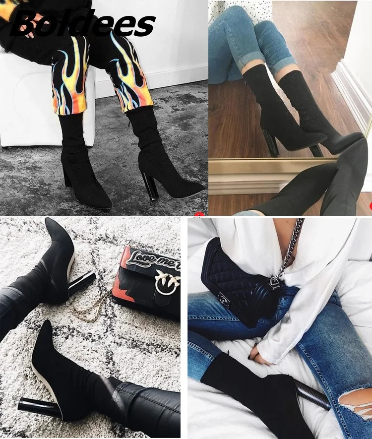 sock boots (29)