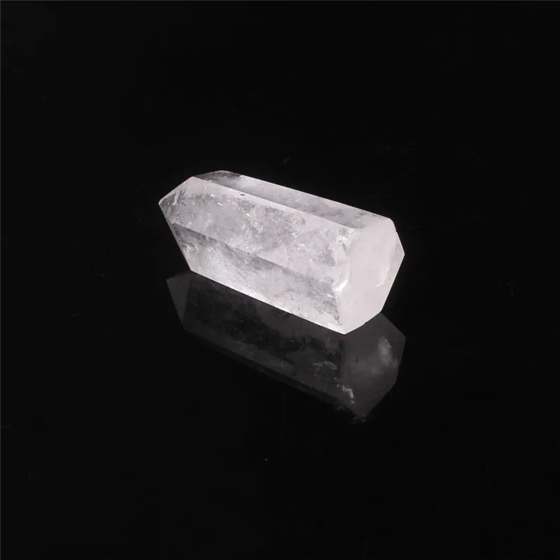 DYERH000001-063