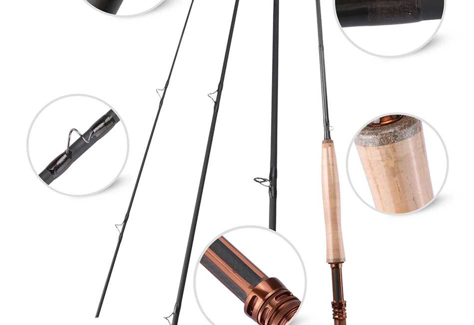 fly rod combo (4)