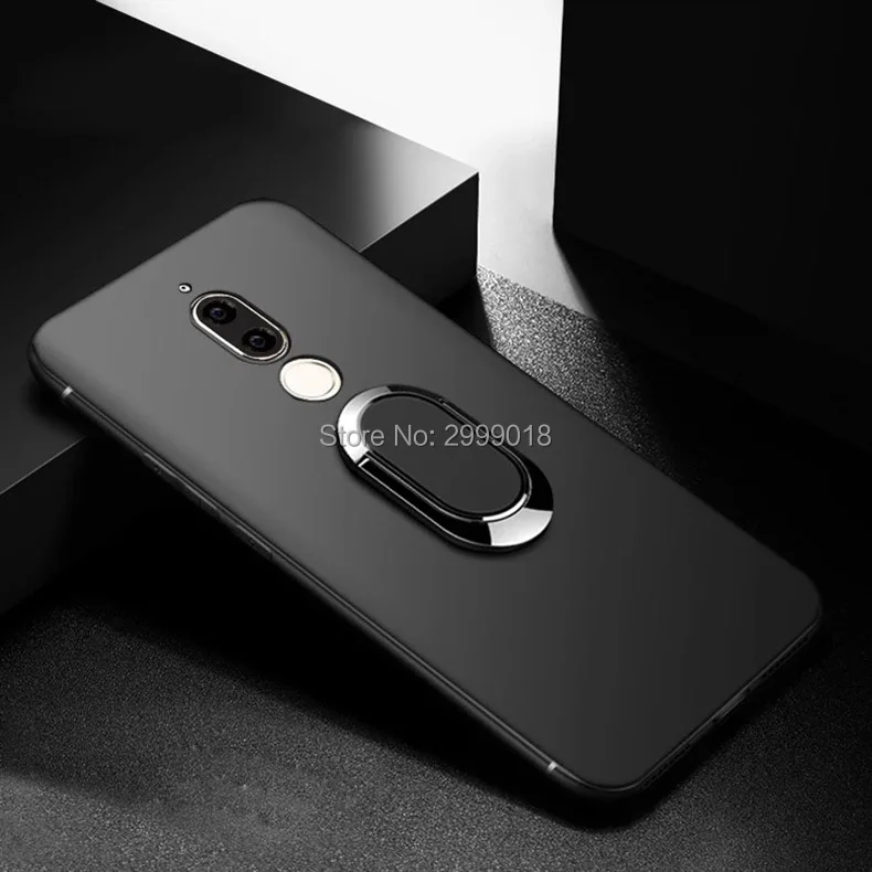 MEIZU M8 M8 LITE CASE4