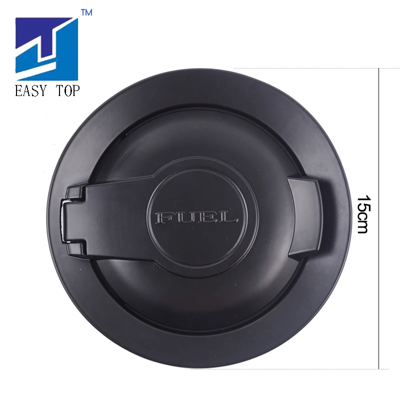 Us 65 0 Brand New 2008 2015 Challenger Black Gas Fuel Filler Door In Tank Covers From Automobiles Motorcycles On Aliexpress