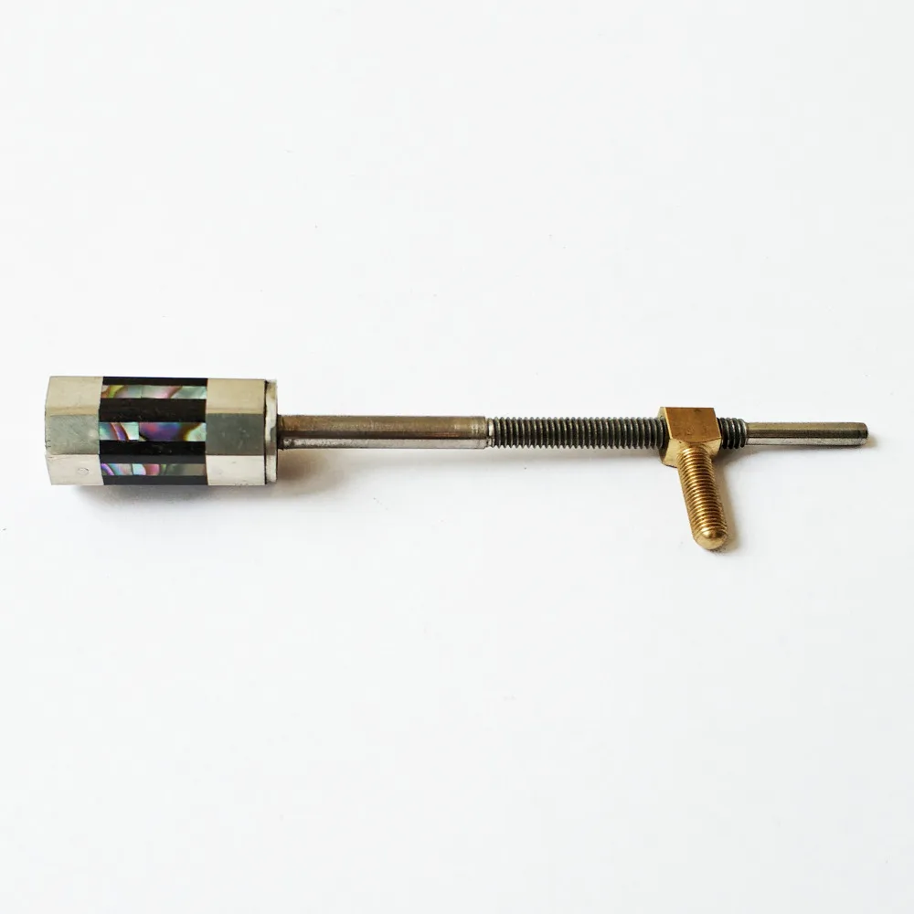 FPC023 (1)