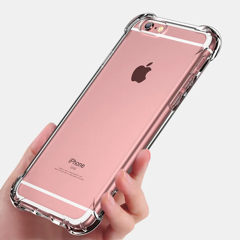 

Phone Case For Xiaomi Pocophone F1 Mi 5S Mi6 Mi8 Se Plus Cover On For Xiaomi Note 2 3 Note2 Note3 Mi 5s 6 8 Lite Silicone Case