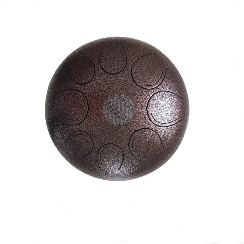 hangdrum (3)