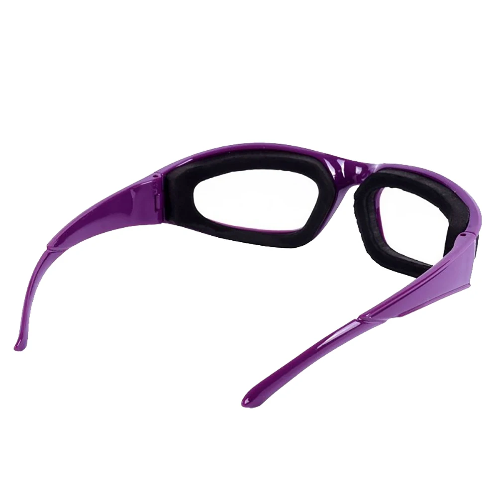 Защитные очки для лука, очки для барбекю, разделочные защитные щитки для глаз, кухонные защитные инструменты для приготовления пищи
