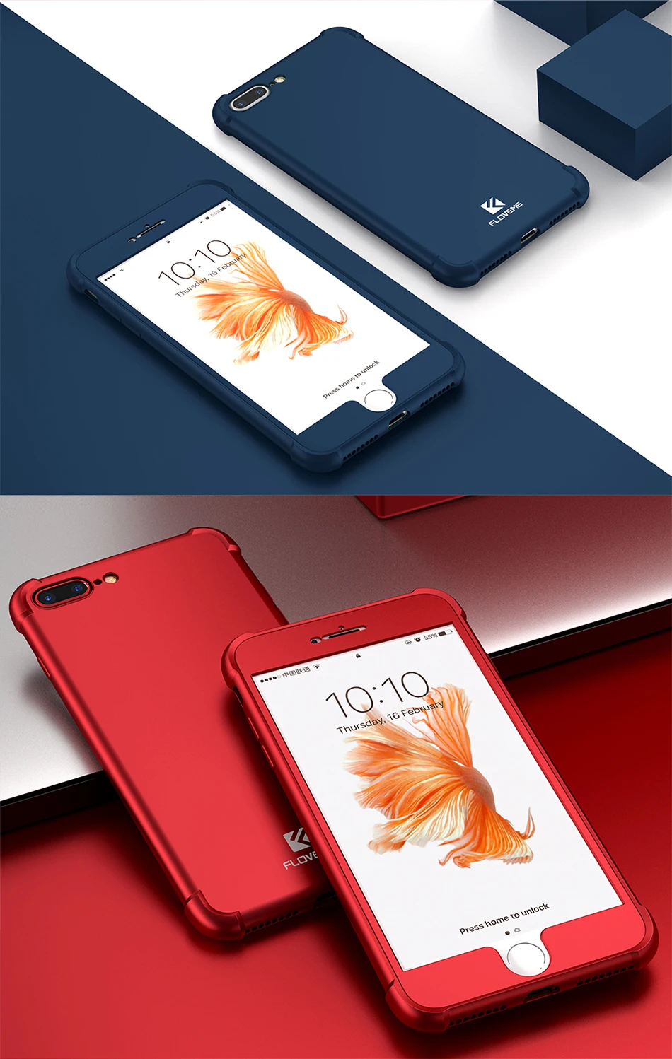 iphone6case (12)