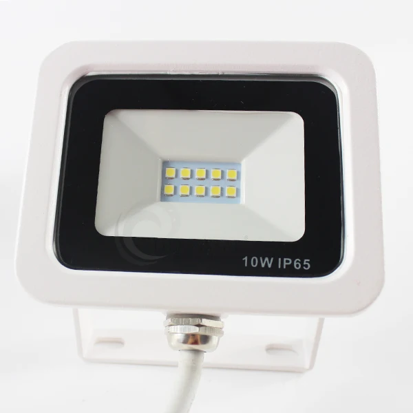 BK led flood light 14