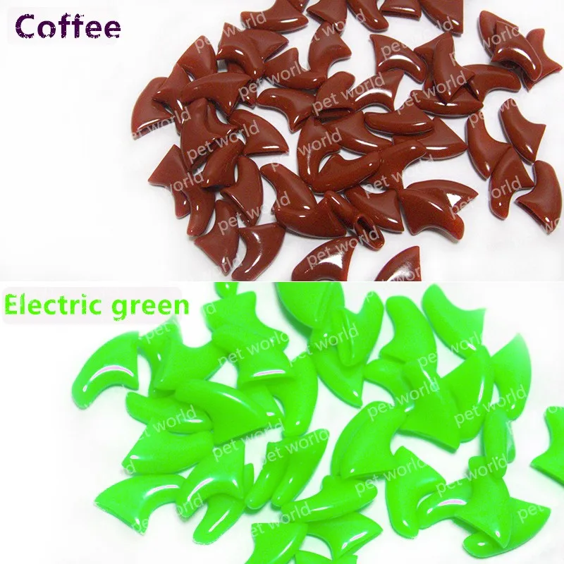 coffee and e green