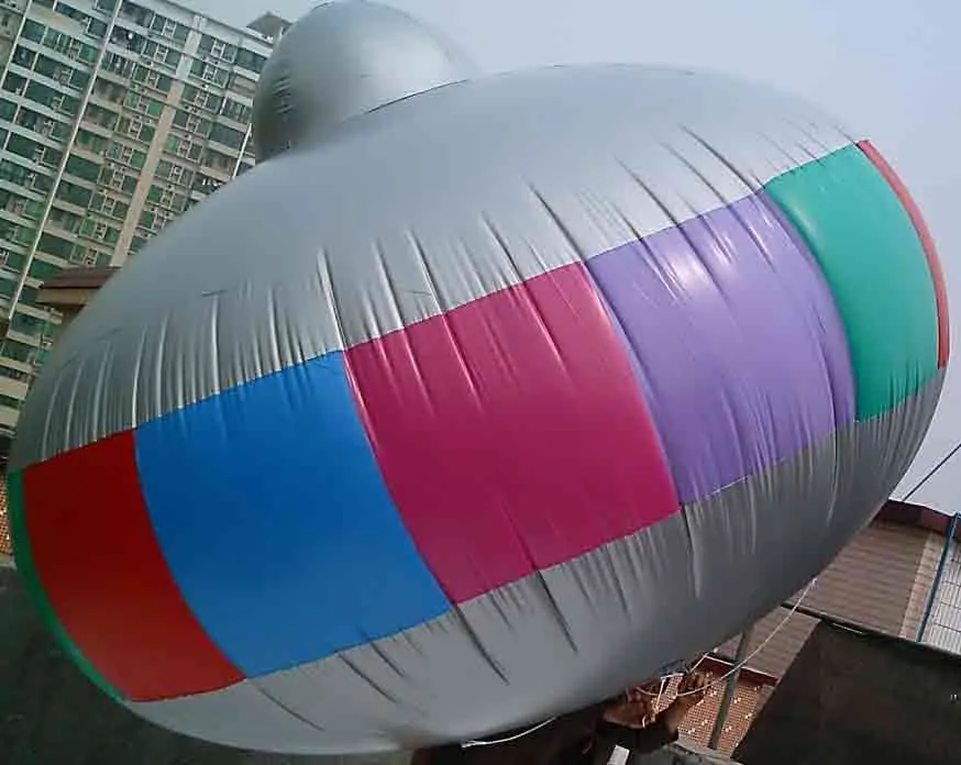 Надувной воздушный шар из ПВХ |balloon inflators|balloon balloonballoon t |