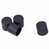 Furniture Parts