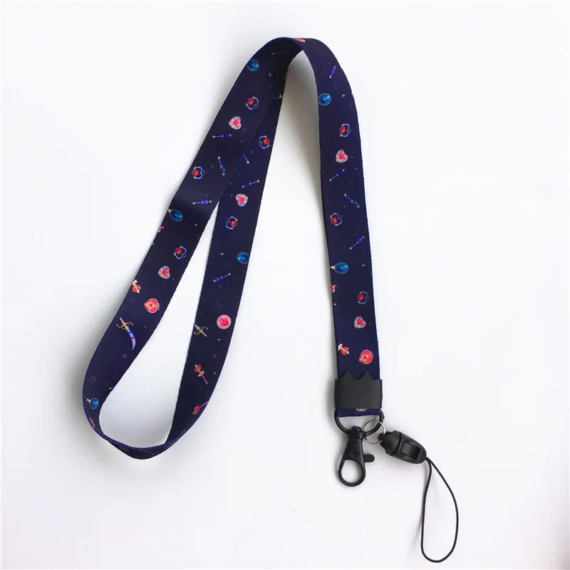 neck lanyard (15)