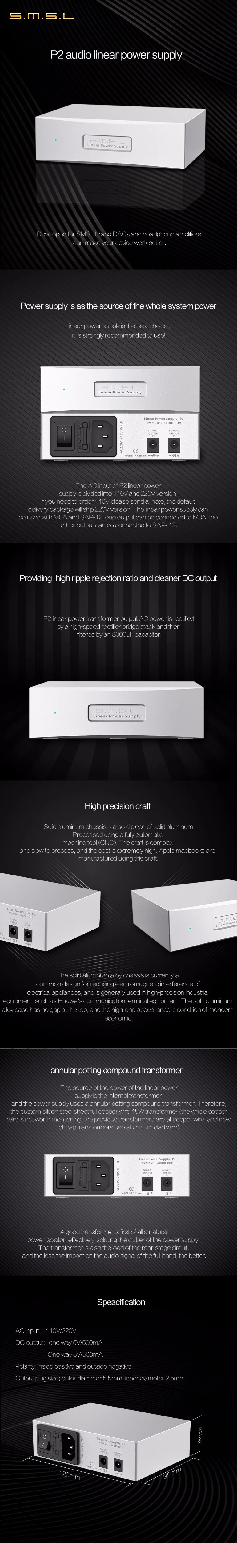 QQ20180712094406