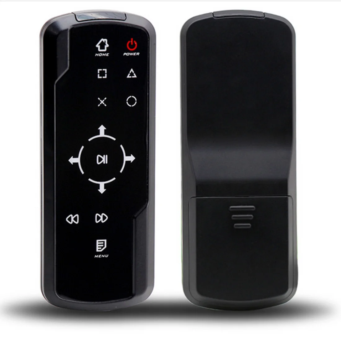 download ps4 media remote download ps4 media remote